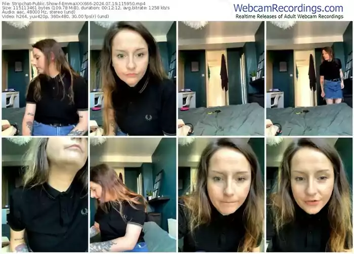 stripchat-emmaxxx666-07-19-2024-11-59-50