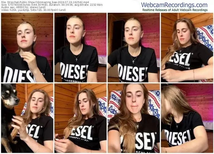 stripchat-emmazing_bae-07-19-2024-16-25-42