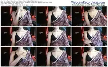 stripchat-erotic_rosy-07-19-2024-01-11-58