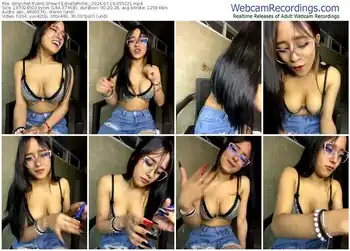 stripchat-estrellapinkk_-07-19-2024-05-52-21