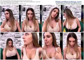 stripchat-eva_ryen-07-19-2024-01-30-53