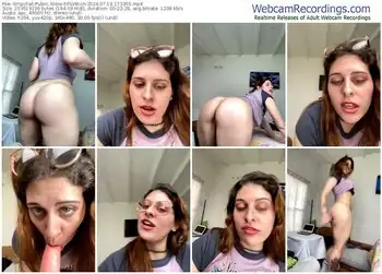 stripchat-florbich-07-19-2024-17-33-55