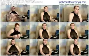 stripchat-freemyfire-07-19-2024-07-37-06
