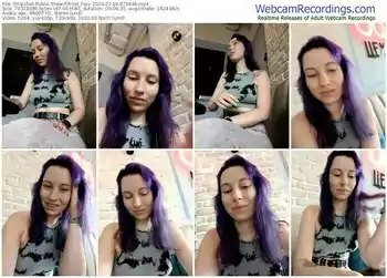 stripchat-frost_foxy-07-19-2024-07-56-48