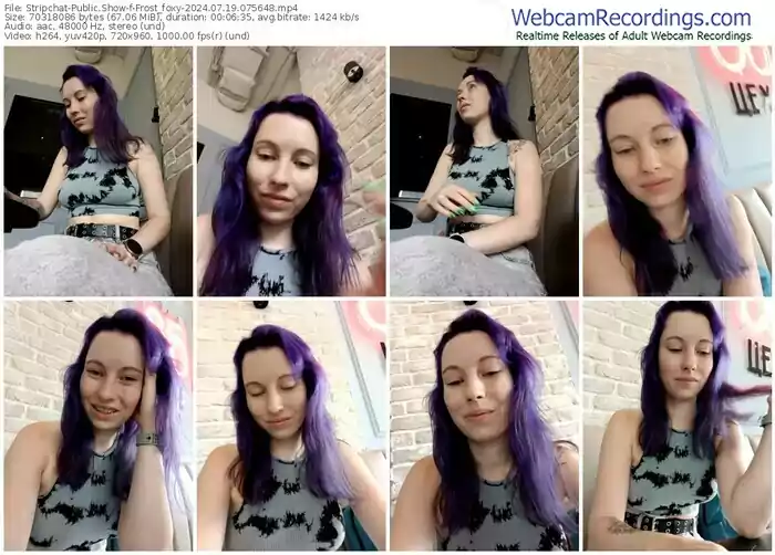 stripchat-frost_foxy-07-19-2024-07-56-48