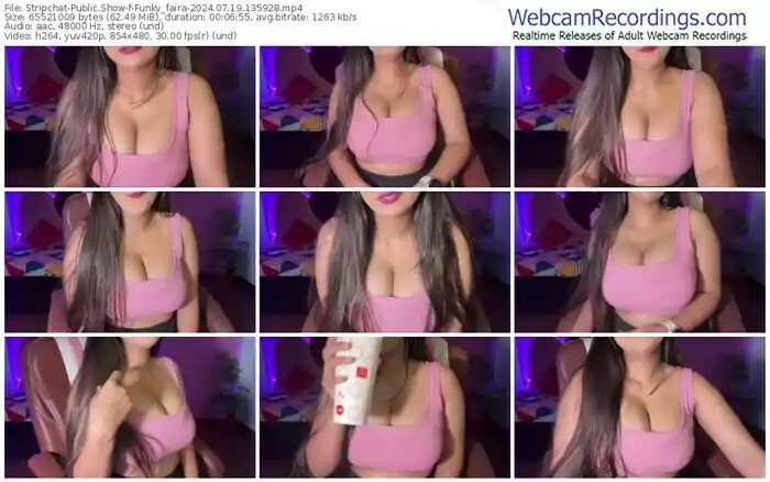 stripchat-funky_faira-07-19-2024-13-59-28