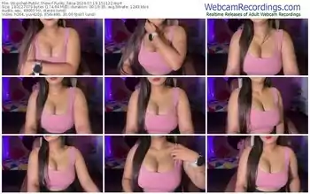 stripchat-funky_faira-07-19-2024-15-11-22