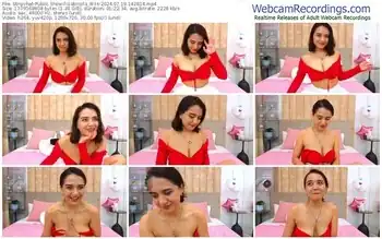 stripchat-gabriella_wils-07-19-2024-14-28-14
