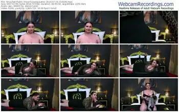 stripchat-georgialerox-07-19-2024-15-44-36