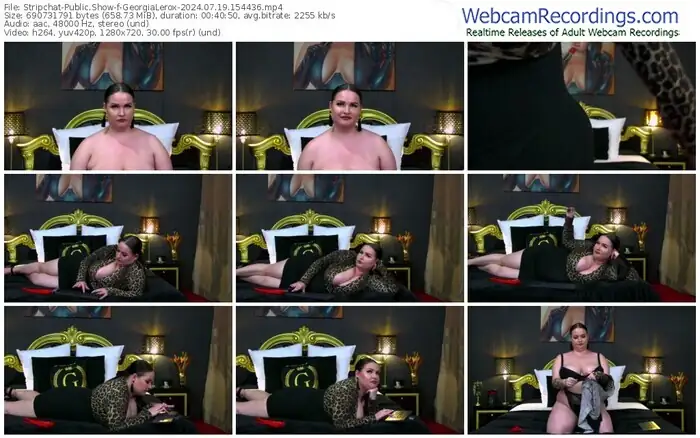 stripchat-georgialerox-07-19-2024-15-44-36