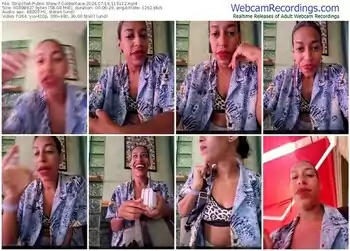 stripchat-goldenlace-07-19-2024-11-31-12