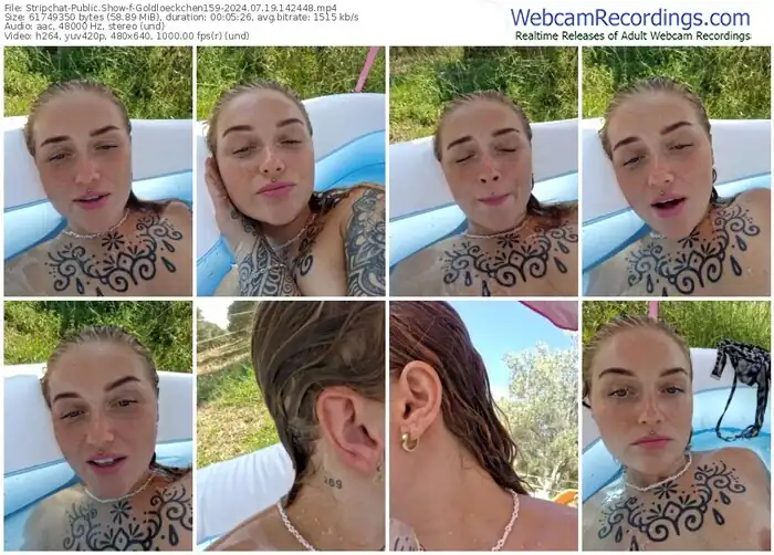 stripchat-goldloeckchen159-07-19-2024-14-24-48