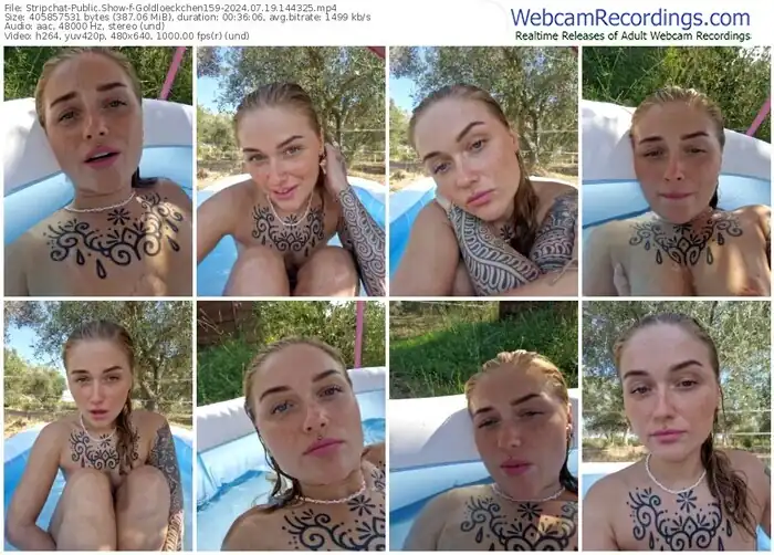 stripchat-goldloeckchen159-07-19-2024-14-43-25