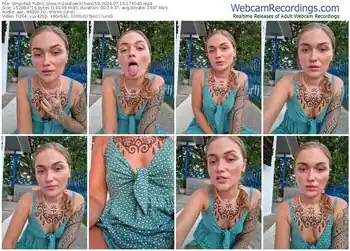 stripchat-goldloeckchen159-07-19-2024-17-45-40