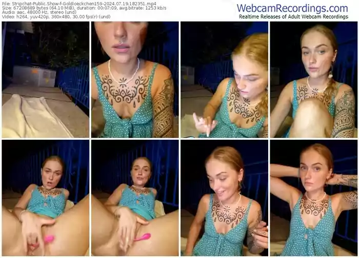 stripchat-goldloeckchen159-07-19-2024-18-23-51