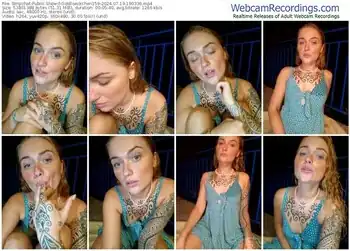 stripchat-goldloeckchen159-07-19-2024-19-03-36