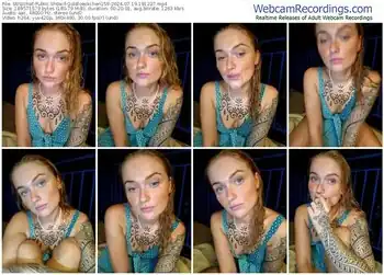 stripchat-goldloeckchen159-07-19-2024-19-12-27