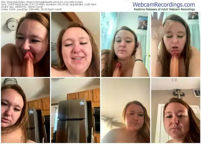 stripchat-gringabebe95-07-19-2024-13-46-10