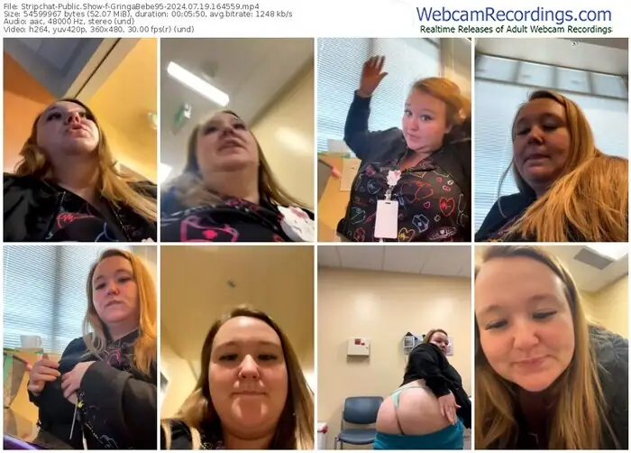 stripchat-gringabebe95-07-19-2024-16-45-59