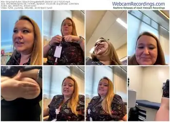 stripchat-gringabebe95-07-19-2024-17-15-20