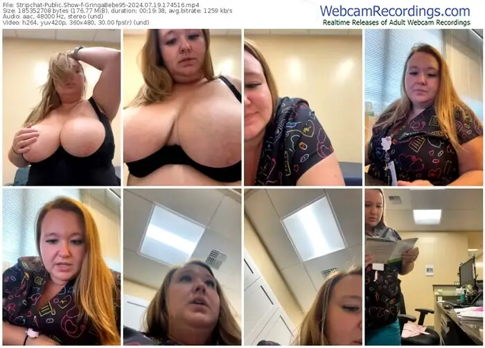 stripchat-gringabebe95-07-19-2024-17-45-16