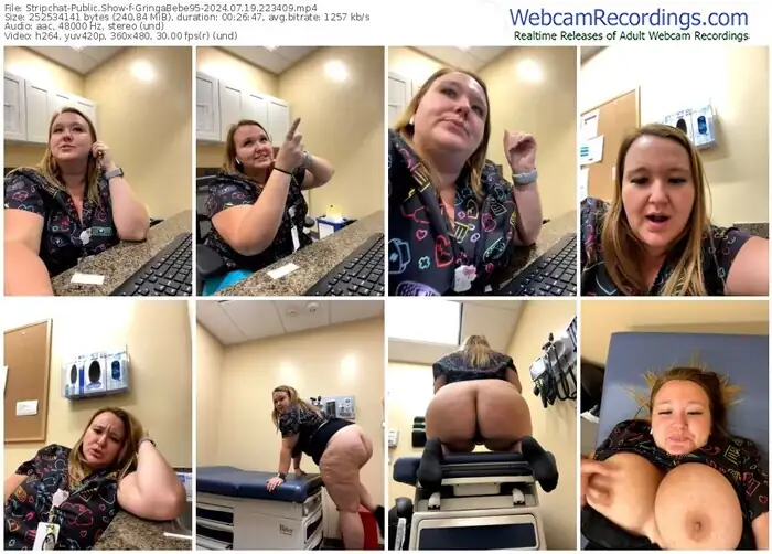 stripchat-gringabebe95-07-19-2024-22-34-09