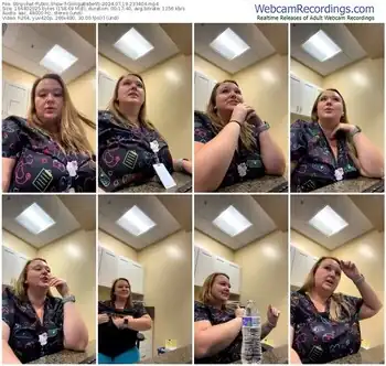 stripchat-gringabebe95-07-19-2024-23-34-04