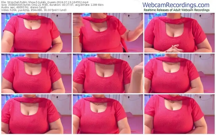 stripchat-gulabi_queen-07-19-2024-16-45-52