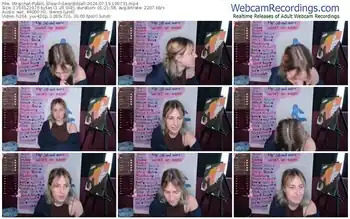 stripchat-gwenedsall-07-19-2024-10-07-31