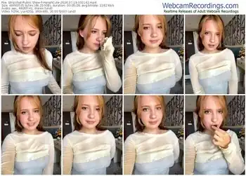 stripchat-hanahcute-07-19-2024-03-11-42