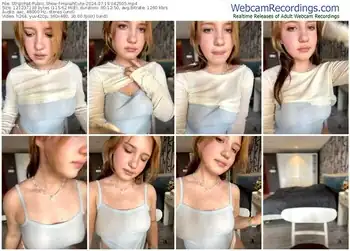 stripchat-hanahcute-07-19-2024-04-25-05