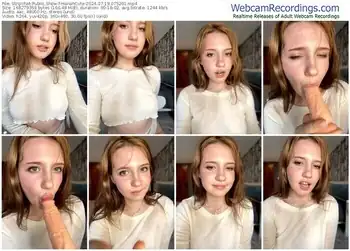 stripchat-hanahcute-07-19-2024-07-52-01