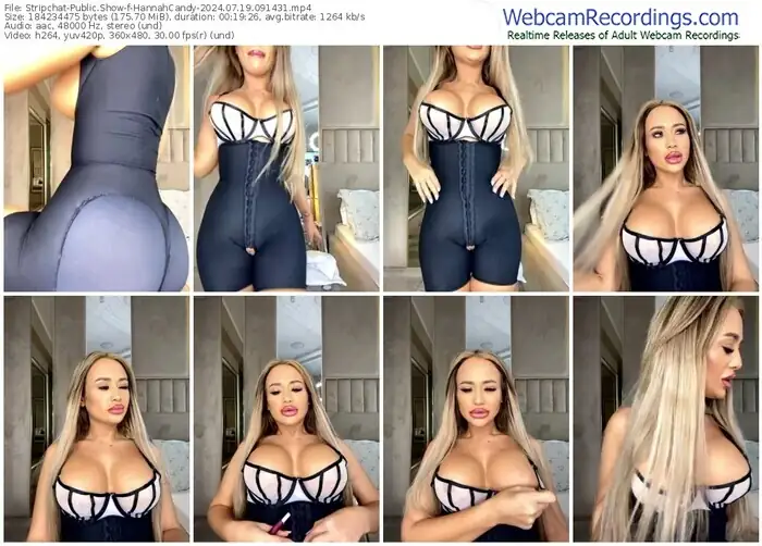 stripchat-hannahcandy-07-19-2024-09-14-31