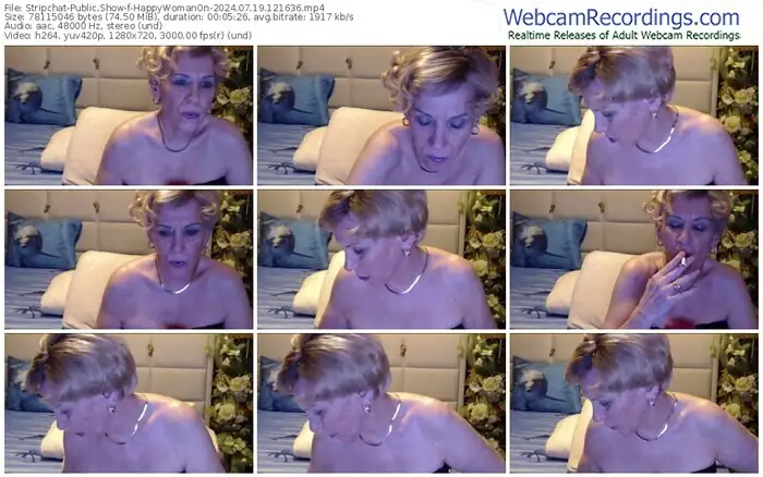 stripchat-happywomanon-07-19-2024-12-16-36