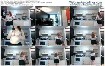 stripchat-hickeyxo-07-19-2024-18-42-54