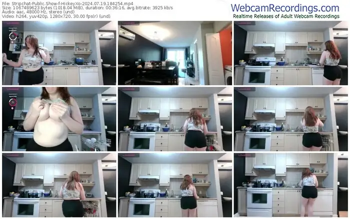 stripchat-hickeyxo-07-19-2024-18-42-54