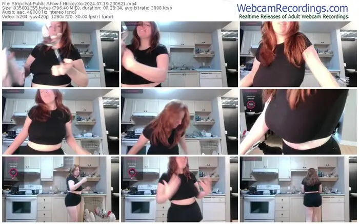 stripchat-hickeyxo-07-19-2024-23-06-21