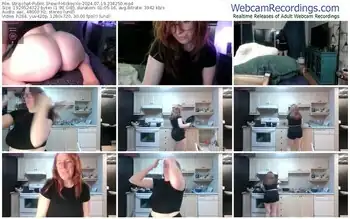 stripchat-hickeyxo-07-19-2024-23-42-50