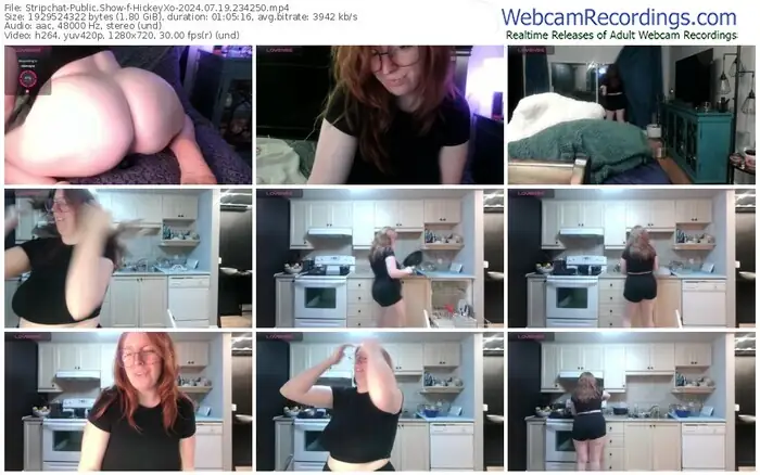 stripchat-hickeyxo-07-19-2024-23-42-50