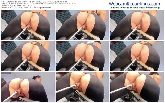 stripchat-hilary_smile_-07-19-2024-22-45-01