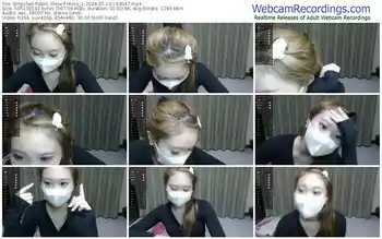 stripchat-hime_1-07-19-2024-19-30-47