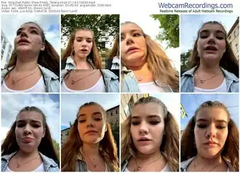 stripchat-holy_tereza-07-19-2024-17-00-30