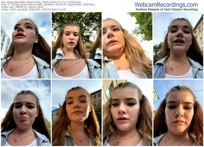 stripchat-holy_tereza-07-19-2024-17-00-30
