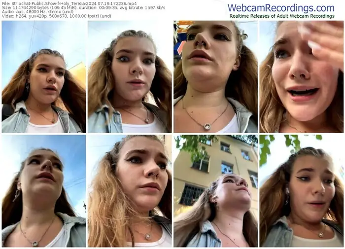 stripchat-holy_tereza-07-19-2024-17-22-36