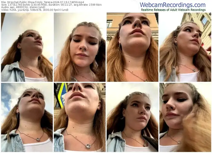 stripchat-holy_tereza-07-19-2024-17-46-59