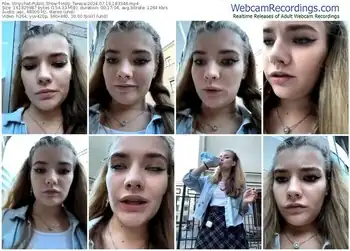 stripchat-holy_tereza-07-19-2024-18-33-46