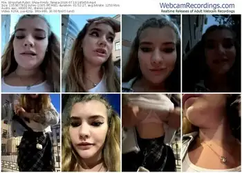 stripchat-holy_tereza-07-19-2024-18-54-59