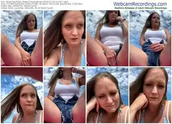 stripchat-honeybluex-07-19-2024-11-16-11