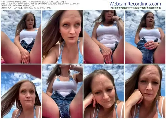 stripchat-honeybluex-07-19-2024-11-16-11