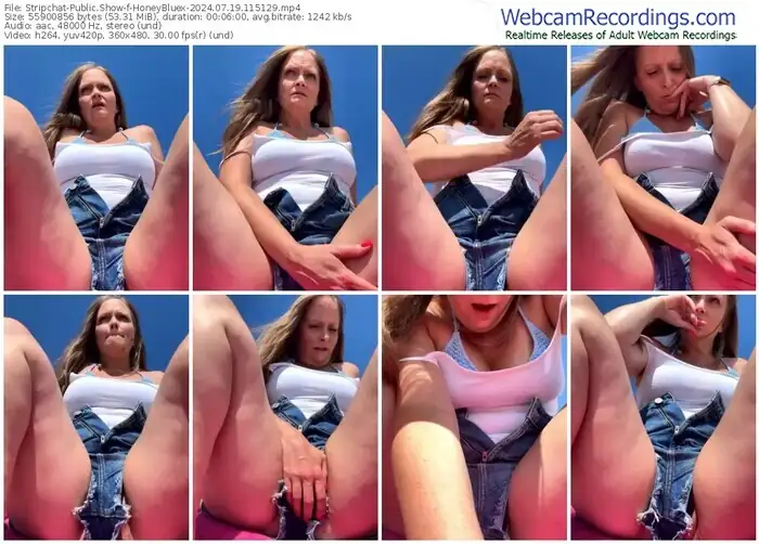 stripchat-honeybluex-07-19-2024-11-51-29